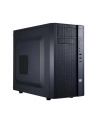 Cooler Master obudowa komputerowa N200 czarna ( bez zasilacza ) - nr 92