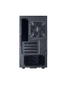 Cooler Master obudowa komputerowa N200 czarna ( bez zasilacza ) - nr 95