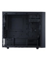 Cooler Master obudowa komputerowa N200 czarna ( bez zasilacza ) - nr 96