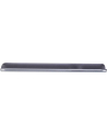 Podkładka pod mysz High Adjustable Mouse Gel Wrist Rests - nr 27