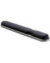 Podkładka pod mysz High Adjustable Mouse Gel Wrist Rests - nr 28
