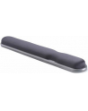 Podkładka pod mysz High Adjustable Mouse Gel Wrist Rests - nr 29
