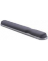 Podkładka pod mysz High Adjustable Mouse Gel Wrist Rests - nr 30