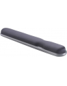 Podkładka pod mysz High Adjustable Mouse Gel Wrist Rests - nr 31