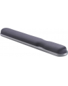 Podkładka pod mysz High Adjustable Mouse Gel Wrist Rests - nr 32