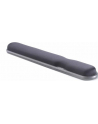 Podkładka pod mysz High Adjustable Mouse Gel Wrist Rests - nr 33
