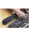 Podkładka pod mysz High Adjustable Mouse Gel Wrist Rests - nr 34