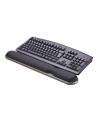 Podkładka pod mysz High Adjustable Mouse Gel Wrist Rests - nr 5