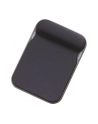 Podkładka pod mysz H/Adjustable Mouse Rest Black - nr 41