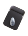 Podkładka pod mysz H/Adjustable Mouse Rest Black - nr 43