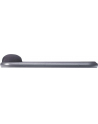 Podkładka pod mysz H/Adjustable Mouse Rest Black - nr 44
