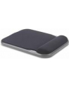 Podkładka pod mysz H/Adjustable Mouse Rest Black - nr 45