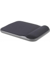 Podkładka pod mysz H/Adjustable Mouse Rest Black - nr 47