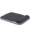 Podkładka pod mysz H/Adjustable Mouse Rest Black - nr 49