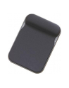 Podkładka pod mysz H/Adjustable Mouse Rest Black - nr 50