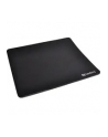 Sandberg podkładka Mousepad czarna - nr 19