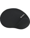 Sandberg podkładka żelowa Gel Mousepad with Wrist Rest - nr 17