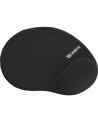 Sandberg podkładka żelowa Gel Mousepad with Wrist Rest - nr 21