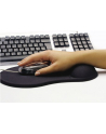 Sandberg podkładka żelowa Gel Mousepad with Wrist Rest - nr 3