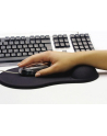 Sandberg podkładka żelowa Gel Mousepad with Wrist Rest - nr 5