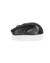 I-BOX i005 PRO LASER MOUSE WIRELESS - nr 7