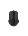 I-BOX i005 PRO LASER MOUSE WIRELESS - nr 14