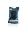 I-BOX i005 PRO LASER MOUSE WIRELESS - nr 20