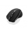 I-BOX i005 PRO LASER MOUSE WIRELESS - nr 21