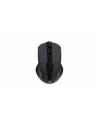 I-BOX i005 PRO LASER MOUSE WIRELESS - nr 25