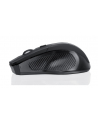 I-BOX i005 PRO LASER MOUSE WIRELESS - nr 26