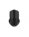 I-BOX i005 PRO LASER MOUSE WIRELESS - nr 5