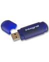 Integral USB 16GB - EVO BLUE - nr 1
