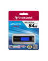 Transcend pamięć USB Jetflash 760 32GB USB 3.0 - nr 13