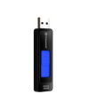 Transcend pamięć USB Jetflash 760 32GB USB 3.0 - nr 18