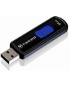 Transcend pamięć USB Jetflash 760 32GB USB 3.0 - nr 21