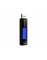 Transcend pamięć USB Jetflash 760 32GB USB 3.0 - nr 25