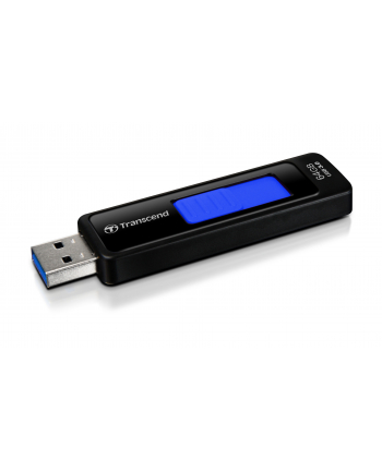 Transcend pamięć USB Jetflash 760 32GB USB 3.0