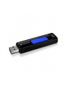 Transcend pamięć USB Jetflash 760 32GB USB 3.0 - nr 32