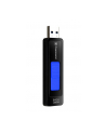 Transcend pamięć USB Jetflash 760 32GB USB 3.0 - nr 5