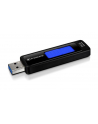 Transcend pamięć USB Jetflash 760 32GB USB 3.0 - nr 6