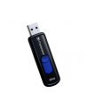 Transcend pamięć USB Jetflash 760 32GB USB 3.0 - nr 8
