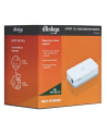 D-LinkGo 5 Port 10/100 Unmanaged Switch - nr 19