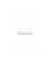 D-LinkGo 5 Port 10/100 Unmanaged Switch - nr 34