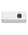 D-LinkGo 5 Port 10/100 Unmanaged Switch - nr 74