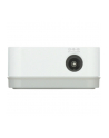 D-LinkGo 5 Port 10/100 Unmanaged Switch - nr 83