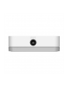 D-LinkGo 5 Port Unmanaged Gigabit Switch - nr 29