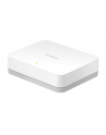D-LinkGo 5 Port Unmanaged Gigabit Switch - nr 31