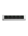 D-LinkGo 5 Port Unmanaged Gigabit Switch - nr 32