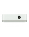 D-LinkGo 5 Port Unmanaged Gigabit Switch - nr 39