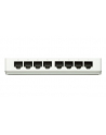 D-LinkGo 5 Port Unmanaged Gigabit Switch - nr 41